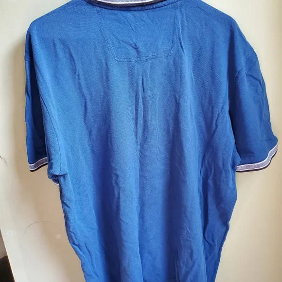 Hugo Boss polo - Picture 3 of 3